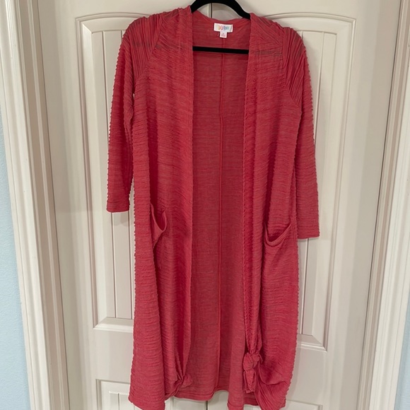 LuLaRoe Sarah